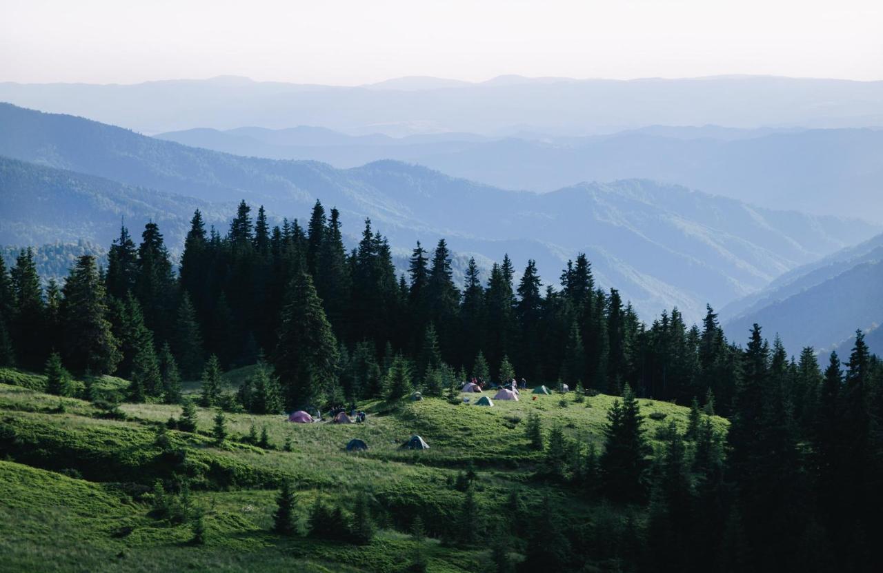 Alpin & Wellness Resort Hotel Ludwig Royal Hotel 4*